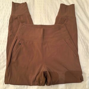 Athleta size XS, Joggers